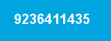 9236411435