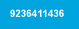 9236411436