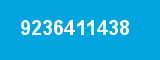 9236411438