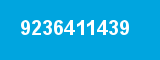9236411439