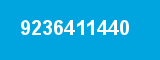 9236411440