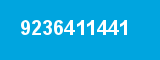 9236411441 9236411441