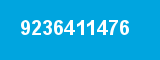 9236411476