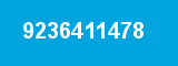 9236411478