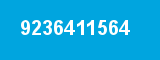 9236411564