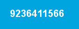 9236411566 9236411566