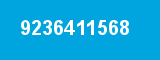 9236411568 9236411568