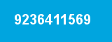 9236411569