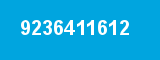 9236411612 9236411612