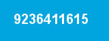 9236411615 9236411615