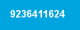 9236411624 9236411624