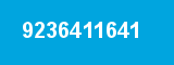 9236411641