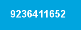 9236411652 9236411652
