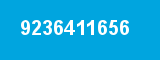 9236411656 9236411656