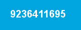 9236411695