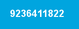 9236411822 9236411822