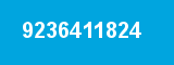 9236411824
