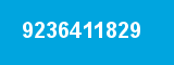 9236411829