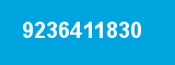 9236411830