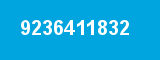 9236411832