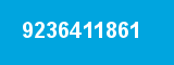 9236411861 9236411861