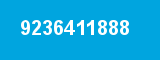 9236411888 9236411888
