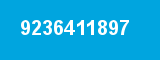 9236411897 9236411897