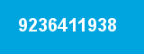9236411938 9236411938