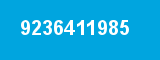 9236411985 9236411985