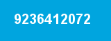 9236412072 9236412072