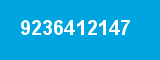 9236412147 9236412147