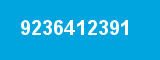 9236412391