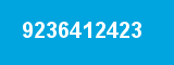 9236412423