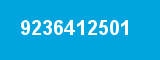 9236412501 9236412501