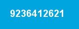 9236412621 9236412621