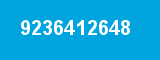 9236412648 9236412648