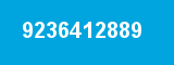 9236412889
