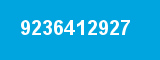 9236412927