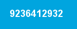 9236412932