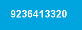 9236413320