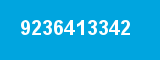 9236413342