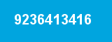 9236413416
