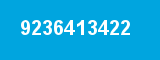 9236413422