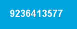 9236413577