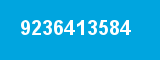 9236413584