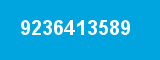 9236413589