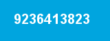 9236413823 9236413823