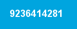 9236414281