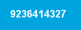 9236414327