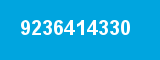 9236414330